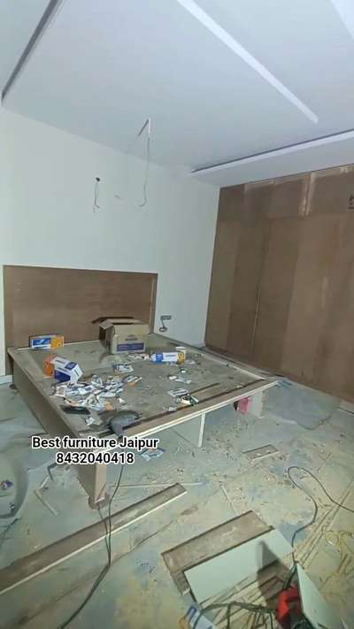 furniture structure Jaipur #bedroom furniture structure #bedroom furniture  design #bedroom furniture Jaipur #latest bedroom #modern look bedroom design #carpenter Jaipur #interior designer Jaipur #interior furniture Jaipur #modular furniture Jaipur #antique furniture design Jaipur #carpenter Jaipur #bedroom furniture design Jaipur #trolley bed designtrolley bed design