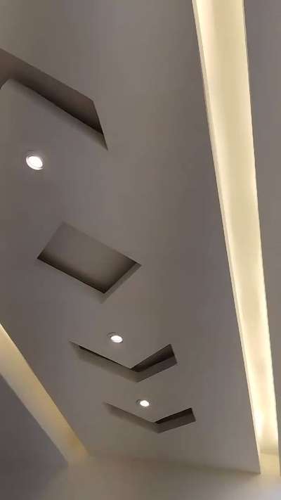 📞 call or WhatsApp for free contact number in my bio. 

💰 Prices may vary based on site location. 

• #FalseCeiling
• #CeilingDesign
• #POPDesign
• #GypsumCeiling
• #CeilingDecor
• #InteriorDesign
• #HomeDecor
• #ModernCeiling
• #CeilingIdeas
• #LivingRoomDesign
• #CeilingArt
• #CeilingLights
• #CeilingTiles
• #CeilingPanels
• #CeilingRestoration
• #CeilingMounting
• #CeilingGrid
• #CeilingDetail
• #CeilingGoals
• #CeilingPhotos
• #CeilingDesignIdeas
• #CeilingDecorIdeas
• #CeilingInspiration
• #CeilingMakeover
• #CeilingTrends
• #CeilingRenovation
• #CeilingUpgrade
• #CeilingTransformation
• #CeilingInstallation
• #CeilingCraftsmanship
• #CeilingStyles
• #CeilingPatterns
• #CeilingTextures
• #CeilingFinishes
• #CeilingSolutions
• #CeilingConcepts
• #CeilingFeatures
• #CeilingElements
• #CeilingAccents
• #CeilingEnhancements
• #CeilingUpgrades
• #CeilingInnovations
• #CeilingDecorations
• #CeilingFixtures
• #CeilingFurnishings
• #CeilingAccessories
• #ceilingmakeover