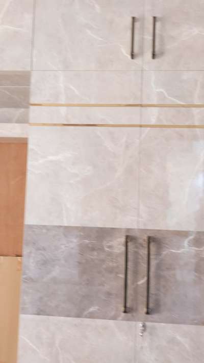 #InteriorDesigner  #interriordesign  #WallDecors  #furniture   #HomeDecor