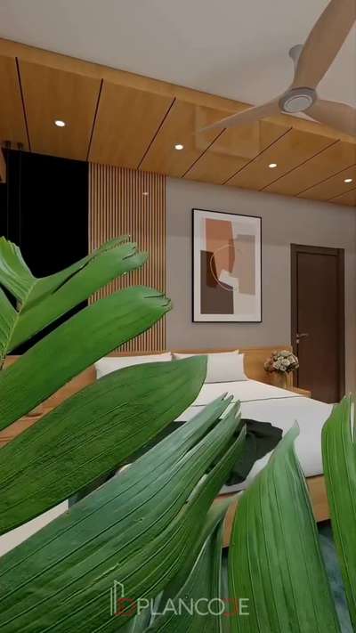 #BedroomDecor  #MasterBedroom  #InteriorDesigner  #HomeDecor  #Architectural&Interior