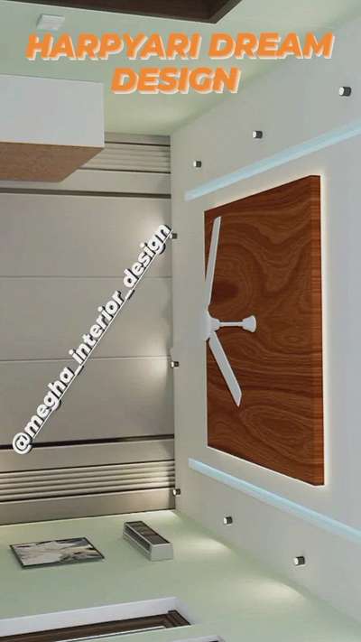 HARPYARI DREAM DESIGN

 #FloorPlans  #InteriorDesigner  #celling  #PVCFalseCeiling  #MasterBedroom  #BedroomDecor  #BedroomDesigns  #BedroomIdeas  #BedroomCeilingDesign
