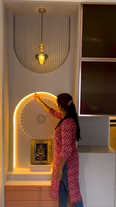 Looking for one-stop interior design solutions for your dream home or office? 😍
At Lilac Interior, we don't just build homes but craft your desires into fresh designs to make you fall in love with your home! ✨
Get your dream home designed by us 💫furniture
📩 Comment or DM ' smart ' to order
📞Contact - 7701821801, 7000706455
💻 https://lilacinterior.com
Follow 👉@lilac_interior
Follow👉 @lilac_interior
Follow👉 @lilac_interior
➖➖➖➖➖➖➖➖
#interiordesign #designinterior #interiordesigner #designdeinteriores #interiordesignideas #interiordesigners #designerdeinteriores #interiordesigns #interiordesigninspiration
.
.
.
#memeindian
#memesociety
#indianjoke
#desitrolls
#idioticsperm
#interiordesign #designinterior #interiordesigner #designdeinteriores #interiordesignideas #interiordesigners #designerdeinteriores #interiordesigns #interiordesigninspiration #interioresdesign #designdeinterior #interiorsdesign #designerinteriors