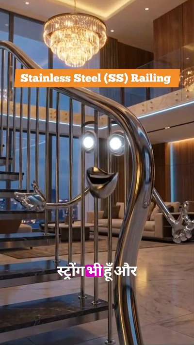 fk steel fabrication Indoer