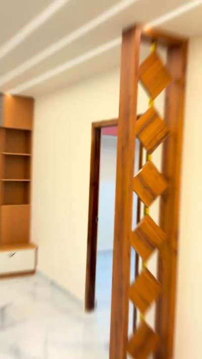 modular kitchen modular furniture ask KoloApp 😱  #ModularKitchen  #OpenKitchnen  #Modularfurniture  #modularwardrobe  #rkinterio  #koloapp  #Rk  #askexperts  #kolopost  #askcarpenter  #kolopost  #ask  #modularbedroom