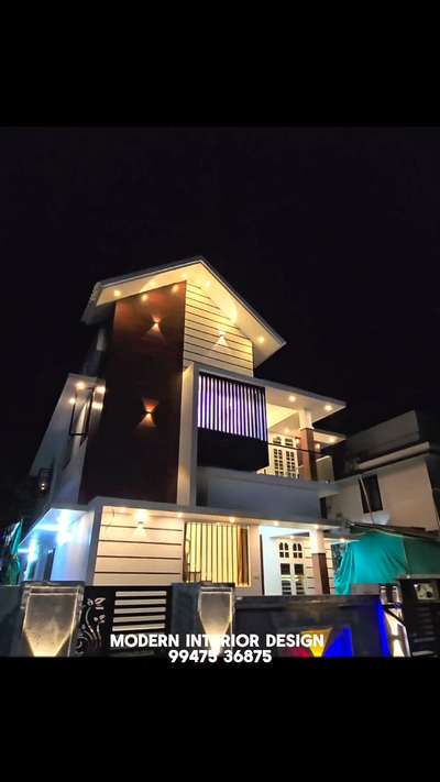 #modular  #Contractor #engineering   #workers   #client  #homeowners  #LUXURY_INTERIOR     #Thrissur  #land  #dream  #Electrician  #Painter  #autocad  #3DPainting  #3dsmaxdesign  #High_quality_Elevation    #3DKitchenPlan    #KitchenIdeas  midhun_roshan_raveendran