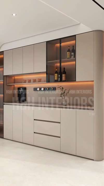 Best Modular kitchen design ❤️


#ModularKitchen #HomeAutomation #modlerkitchen #InteriorDesigner #HomeDecor