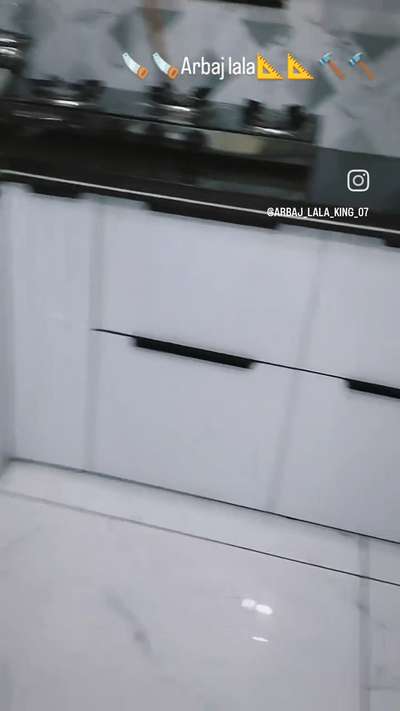 carpenter work