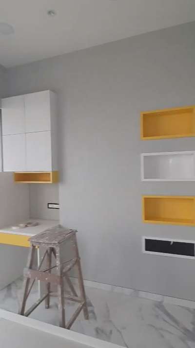 choose better color and material