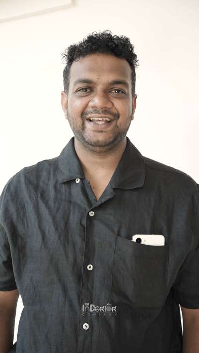 Happy clients, happy us 

Nothing feels better than hearing how much our clients love their new space 🤍

Thank you for trusting The InDerior Company !!!

#ClientReview #InteriorDesign #TheInDeriorCompany #happy_client #reviews&feedback