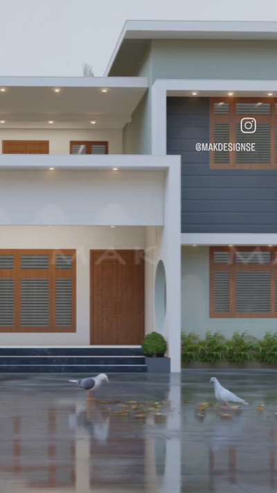 MAK DESIGNS 

Architecture/Interiors/Landscape/Consultancy 
.
.
.
.
.
@makdesignse
.
.
#makdesignse
.
.
.
.
.
.
.
.
.
.
.
.
.
.
.
.
.
.
.
.
.
.
.
.
.
.
.
.
.
.
.
.
.
.
.
.
.
.
.
.
#kerala #keralahomes 
#architecturephotography #architecture #architecturelovers #home #Keralahomedesignz #Kerala #homedesign #reels #Kerala #makdesigns 
#art #architecture #interiordesign #design  #buildings #house #InteriorDesigner  #ElevationDesign  #exteriordesigns  #exteriordesing  #exterior3D