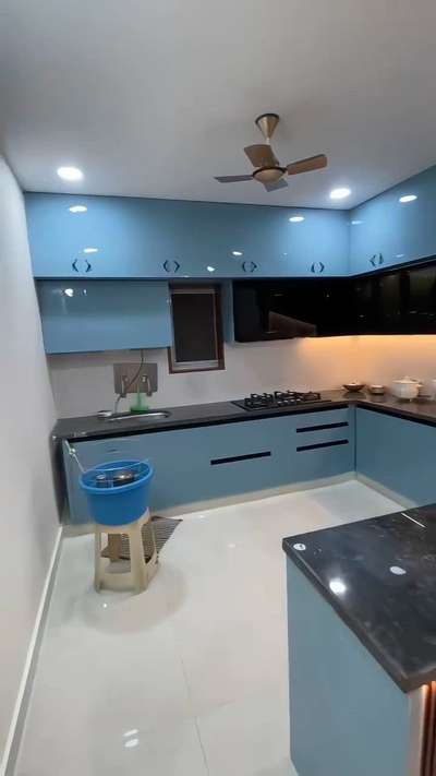 a.s interior contractor