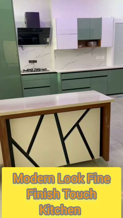 #modularkitchen 
 #acrylickitchen 
#modularwork
#woodenfurniture 
#homefurniture 
#furniturecontractor 
#furnituredesigner 
 #5yearwarrantykitchen 
 #importedfiitings 
 #inotechkitchen 
#letestdesign 
 #letestwork 
#trendingvideo
 #trendingdesign 
#trending 
#viralvideo
#viraldesign
#viralkolo
#India
#rohinidelhi 
#delhincr 
#rohini

Alstone Kitchen Zone 
Spl. Modular Furniture Decorator 
📲 8285076092