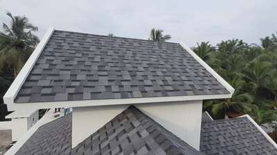 DOCKE ROOF SHINGLES Authorised dealer
pns international pandikkad
More dtls +919072944111

പ്രൗഢിയുള്ള വീടിന് വേണം ഭംഗിയുള്ള റൂഫിംഗ്

കേരളത്തിൽ എവിടെയും
റൂഫിംഗ് ഷിംഗിൾസ് വർക്കുകൾ കുറഞ്ഞ നിരക്കിൽ ഗ്യാരന്റിയോടെ ചെയ്തു കൊടുക്കുന്നു...