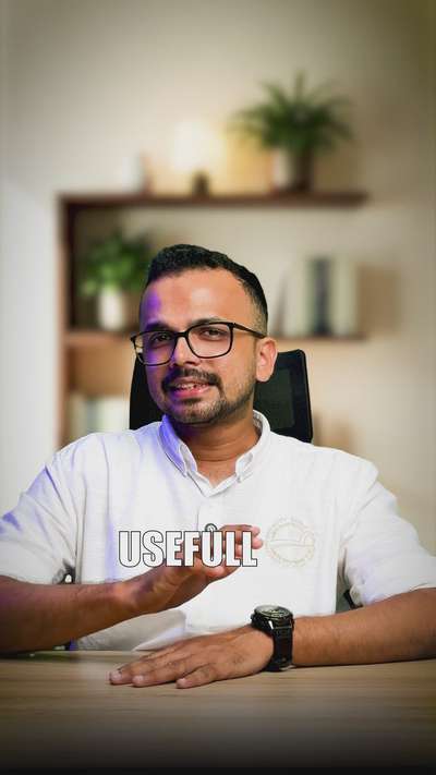 വളരെ യൂസ് ഫുള്ളായ കിച്ചൻ 
 അക്‌സെസ്സറിസ് നോക്കിയാലൊ.... #fayizroomy  #roomyindia #creatorsofkolo 
 #ModularKitchen