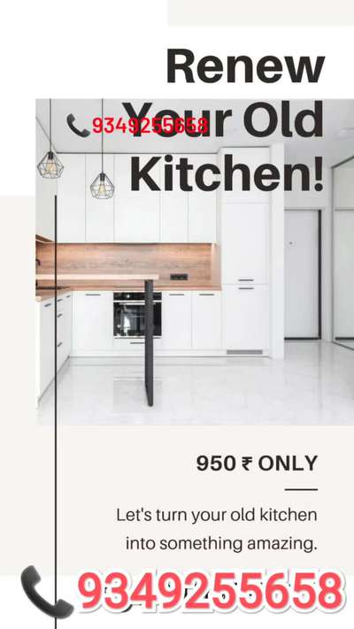 #Modular kitchen  #renovations  #home interior #exchange kitchen  #remove kitchen  #exchange price ]👍free design consultation and estimation     please contact