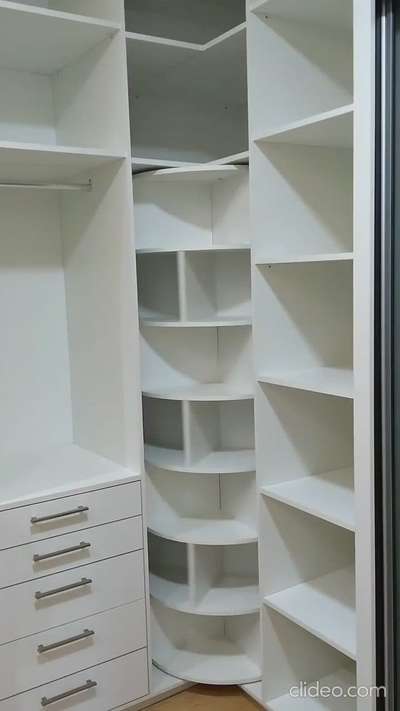 #InteriorDesigner