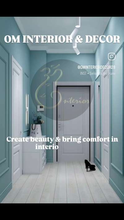 #InteriorDesigner  #LivingroomDesigns  #BedroomDecor  #HomeDecor  #DecorIdeas  #WardrobeDesigns  #ElevationDesign  #LivingRoomDecors  #DecorIdeas