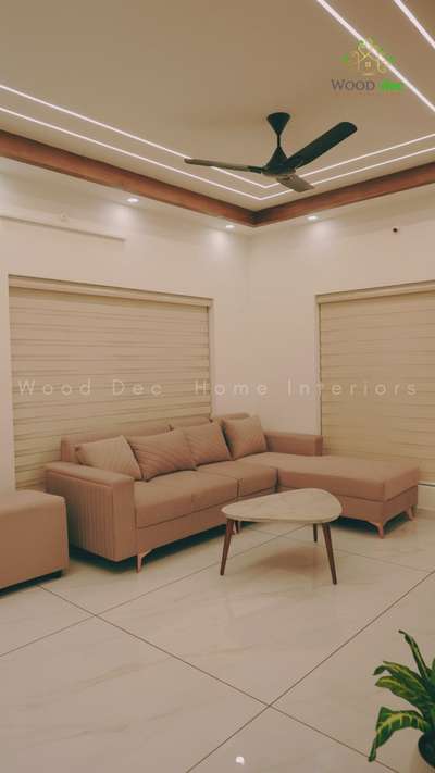 🏠 Project completed ✨
🙋‍♂️🙋‍♀️Client : Mr &Mrs. Ajimsha Fathima 
🗺️Place :Karicode, kollam

Material used : 710 bwp marine plywood
Accessories : Ebco brand

#interiorsblog #interiordesign #interiordesigner #interiorsblog #interiorstyling #interior #interiors #interiordecor #designer #design #homedecoration #homestyle #home #homedesign #homedecor #modernhouse #modernbedroom #moderninteriors #modernhome #residentialinteriors #luxury #luxurydesign #luxurybedroom #BedroomDesign #kitchendesign #livingroom