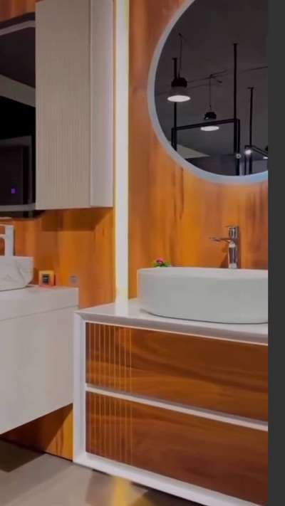 #WardrobeDesigns  #farnichar  #modularwardrobe  #Cabinet  #carpentrydrawing  #InteriorDesigner