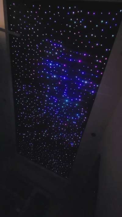 star ceiling available  #ceilings