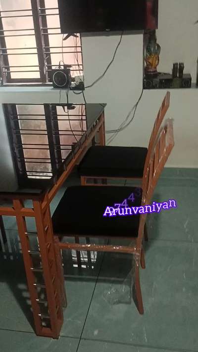 #SteelStaircase  #StainlessSteelBalconyRailing