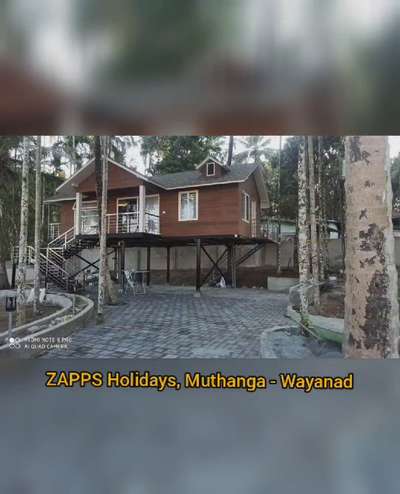 #electricalwork #InteriorDesigner
#Wayanad
 #AR_Consortium
#perinthalmanna
#keraladesigns
#holidayhomes