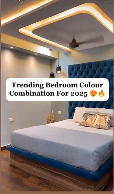 #👉 #KitchenDesign #InteriorIdeas #ModularKitchen #HomeDecor #indianhomes