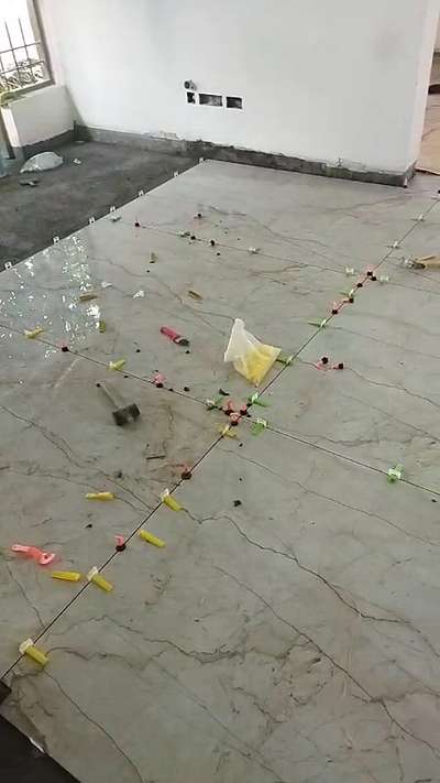 #FlooringTiles #FLOORING solutions  #GraniteFloors  #MarbleFlooring
