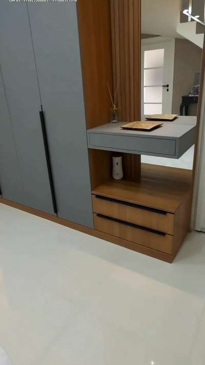 #WardrobeDesigns  #HingedDoorWardrobe  #wardrobe #withdressing  #combinatnationmica_  #trendingdesign  #LUXURY_INTERIOR  #HomeDecor  #WallDecors  #BedroomDecor  #MasterBedroom  #ModularKitchen  #modularwardrobe  #ModernBedMaking  #Modularfurniture work karane ke liye contact kare
whats.+919625506863
call.+917060375916 Saquib Mirza