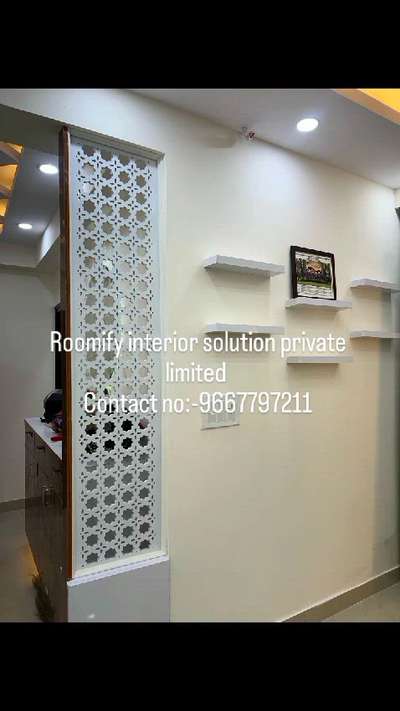 roomify interior solution