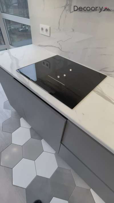 Where style meets functionality — this modern kitchen is a chef’s dream come true

For interior design ideas and customized solutions, contact Decoory Interiors
.
.
#modernkitchendesign #kitcheninspiration #modularkitchen #kitchengoals #interiordesign #homedecor #kitchenremodel #kitchendesignideas #luxurykitchen #contemporarykitchen #kitcheninteriors #kitchenmakeover #interiorlovers #kitchentrends #homedesign #decoory #decooryinteriors
