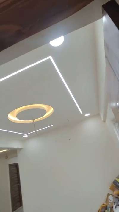 📞 call or WhatsApp for free contact number in my bio. 

💰 Prices may vary based on site location. 

• #FalseCeiling
• #CeilingDesign
• #POPDesign
• #GypsumCeiling
• #CeilingDecor
• #InteriorDesign
• #HomeDecor
• #ModernCeiling
• #CeilingIdeas
• #LivingRoomDesign
• #CeilingArt
• #CeilingLights
• #CeilingTiles
• #CeilingPanels
• #CeilingRestoration
• #CeilingMounting
• #CeilingGrid
• #CeilingDetail
• #CeilingGoals
• #CeilingPhotos
• #CeilingDesignIdeas
• #CeilingDecorIdeas
• #CeilingInspiration
• #CeilingMakeover
• #CeilingTrends
• #CeilingRenovation
• #CeilingUpgrade
• #CeilingTransformation
• #CeilingInstallation
• #CeilingCraftsmanship
• #CeilingStyles
• #CeilingPatterns
• #CeilingTextures
• #CeilingFinishes
• #CeilingSolutions
• #CeilingConcepts
• #CeilingFeatures
• #CeilingElements
• #CeilingAccents
• #CeilingEnhancements
• #CeilingUpgrades
• #CeilingInnovations
• #CeilingDecorations
• #CeilingFixtures
• #CeilingFurnishings
• #CeilingAccessories
• #ceilingmakeover