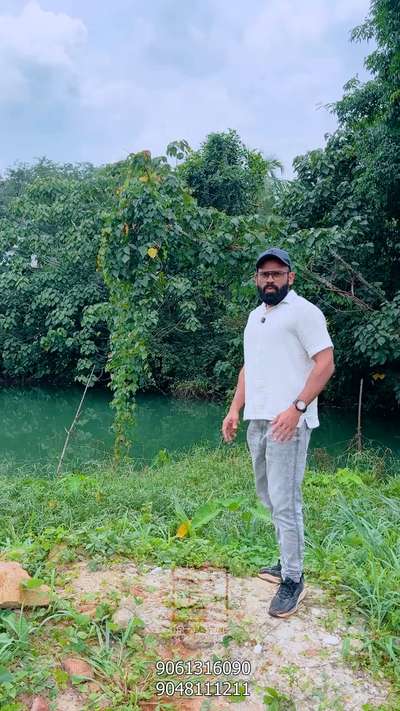 സാഹചര്യങ്ങൾക്കഅനുസരിച്ച്, ഫൗണ്ടേഷൻ വർക്കുകൾ തീരുമാനിക്കാം!!??
#keralahomedesigners😍😍 #keralahomedesignz #keralahome3delevation #keralahomedesigners #keralahomeinterior #homestyle #houses #newproject #foundationhomes #foundationwork #columnfooting #makehomedecor #makehomedesign #makehomedetails #homenew #newproject #foundation #pond #dreamstonebuilders #housekerala #houseconstructions #houseinteriordesign #houseconstruction
