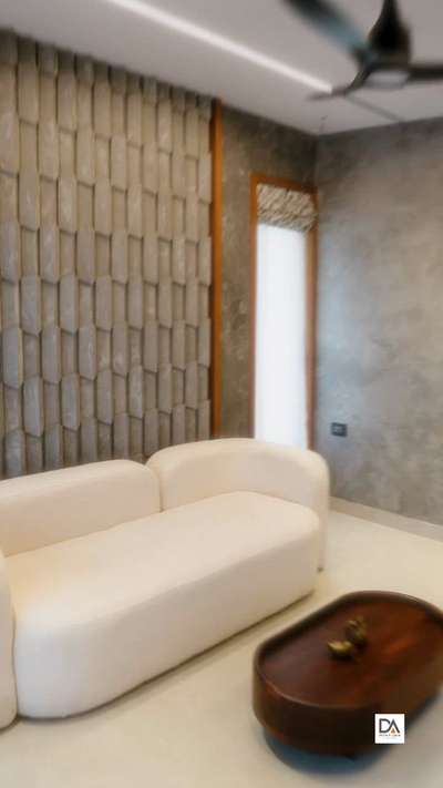 #modernhome #InteriorDesigner #modularkitchen #KitchenInterior #living #wardrobes #trendingdesign