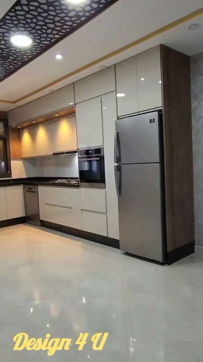 #kitchendesign4u