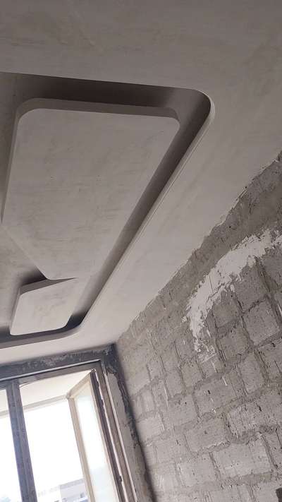 #popceiling  #pop  #FalseCeiling  #GridCeiling  #popwork  #GypsumCeiling  #gypsumciling