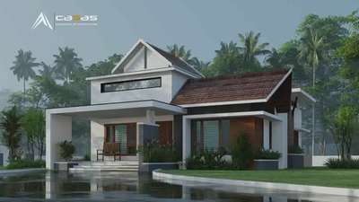 WhatsApp 9746216228         

#SingleFloorHouse #3BHKHouse #3dwalkthrough #videorendering #TraditionalHouse #ContemporaryHouse