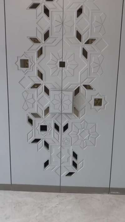 solid surface Corian design  #corian  #koloviral