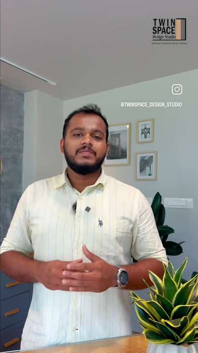 Tips to minimalize the total floor area of a building.Floor area ( or built-up area) refers to the total area of a property covered by all the floors of a building, including both of usable and non-usable spaces 🏡❤️ 

 #BudgetHomeTips
​#LowCostConstruction
​#KeralaHouseConstruction
​#MalayalamVlog 
​#DreamHomePlanning
​#HomeRenovationIdeas