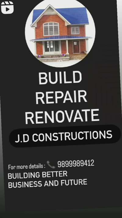 #Contractor  #HouseConstruction  #HouseDesigns  #Delhihome  #punjab  #chandhigarhhomes  #sonipat  #jindalgloblecity