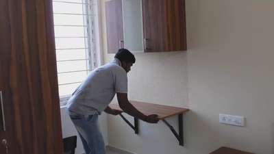 FOR Carpenters Call Me: 99 272 88882 
Contact: For Kitchen & Cupboards Work
I work only in labour rate carpenter available in all Kerala Whatsapp me https://wa.me/919927288882________________________________________________________________________________
#kerala #Sauthindia #Tamilnadu #karnataka #keralahusesell #HouseConstruction  #KeralaStyleHouse  #MixedRoofHouse  #keralaarchitecture  #LShapeKitchen  #Kozhikode  #Ernakulam  #calicut  #Kannur  #trending  #Thrissur  #construction #wardrobe, #TV_unit, #panelling, #partition, #crockery, #bed, #dressings_table #washing _counter #ഹിന്ദി_ആശാരി #കേരളം #മലയാളം