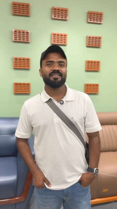 When Customers Smile, Roomy Shines 💛
 #customerreview  #satisfied  #Happiness  #roomyfurniture