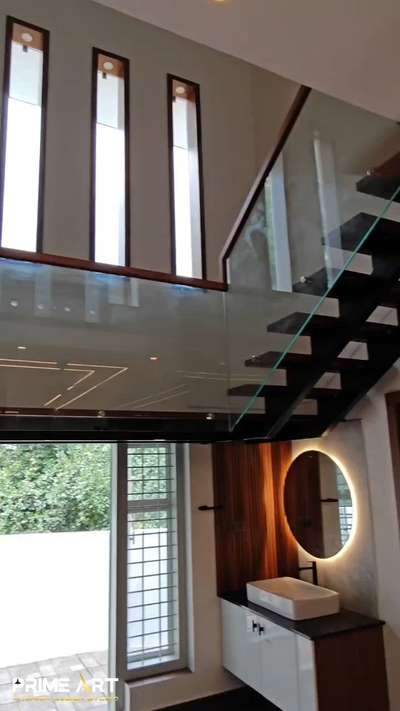 InteriorDesign #trivandram #we are here for your complete requirements in interior design #trendingdesign #viralpost #InteriorDesigner #HouseDesigns  #