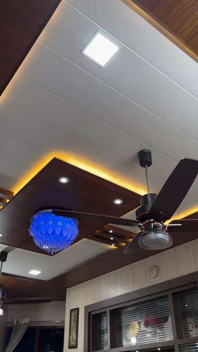 #PVCFalseCeiling  #wpclouvers  #WallDecors  ##viral #trending #explorepage #explore #instagram #fyp #instagood #love #like #tiktok #follow #reels #viralpost #likeforlikes #music #photography #followforfollowback #memes #foryou #viralvideos #fashion #india #instadaily #model #indonesia #style #likes #insta #lfl #likesforlikes