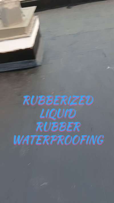 #WaterProofing #Waterproof #interiourdesiner #waterleakagesolution