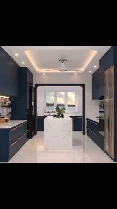 #ModularKitchen  #Architect  #InteriorDesigner