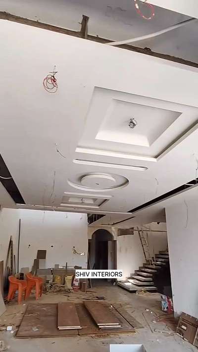 cntact no. in bio
call/WhatsApp for pop works

#plasterofparis #art #plasterart#delhi#gurgaon#faridabad#southdelhi #pop #interiordesign #plaster #plasterofparisart #interior #plastercast #sculpture #gypsum #construction #homedecor #earthbond #renovation #craft #diy #gips #artist #artwork #wallputty #gypsum #legcast #gesso #ghips #residential #developers #industries #exterior #builders #Delhihome #pop#contractor#delhi