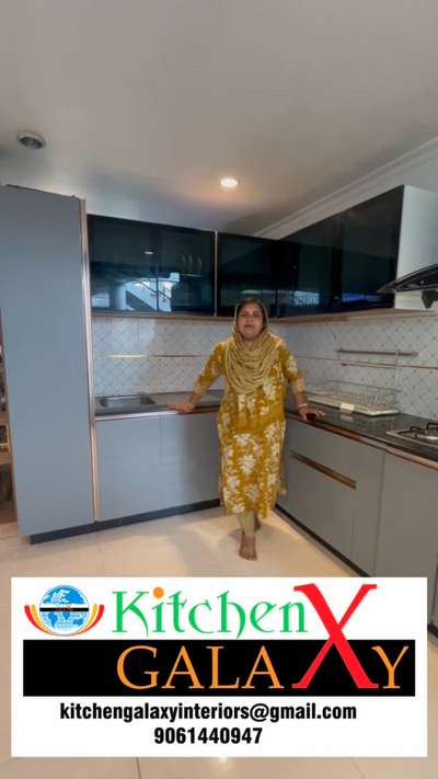 Modular Kitchen Tips #new_home  #modularkitchen   #InteriorDesigner  #tips&tricks  #KitchenInterior  #kitchenaccessories