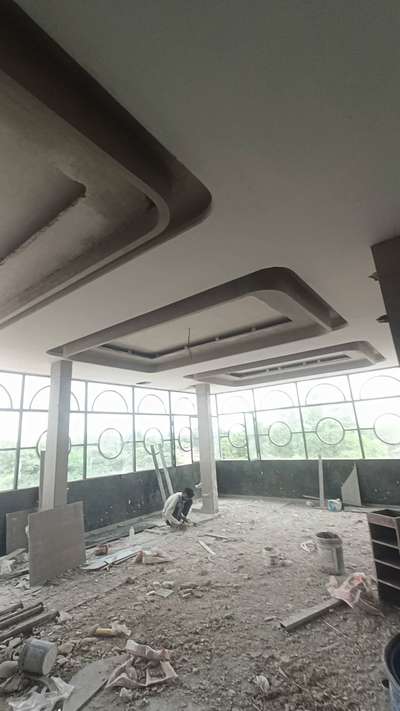 Rp falas celling pop work 
 #kolo
#InteriorDesigner 
#popceiling 
 #Architect 
 #architecturedesigns