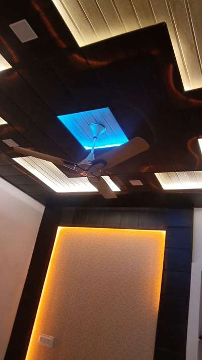 #PVCFalseCeiling  #9772515053